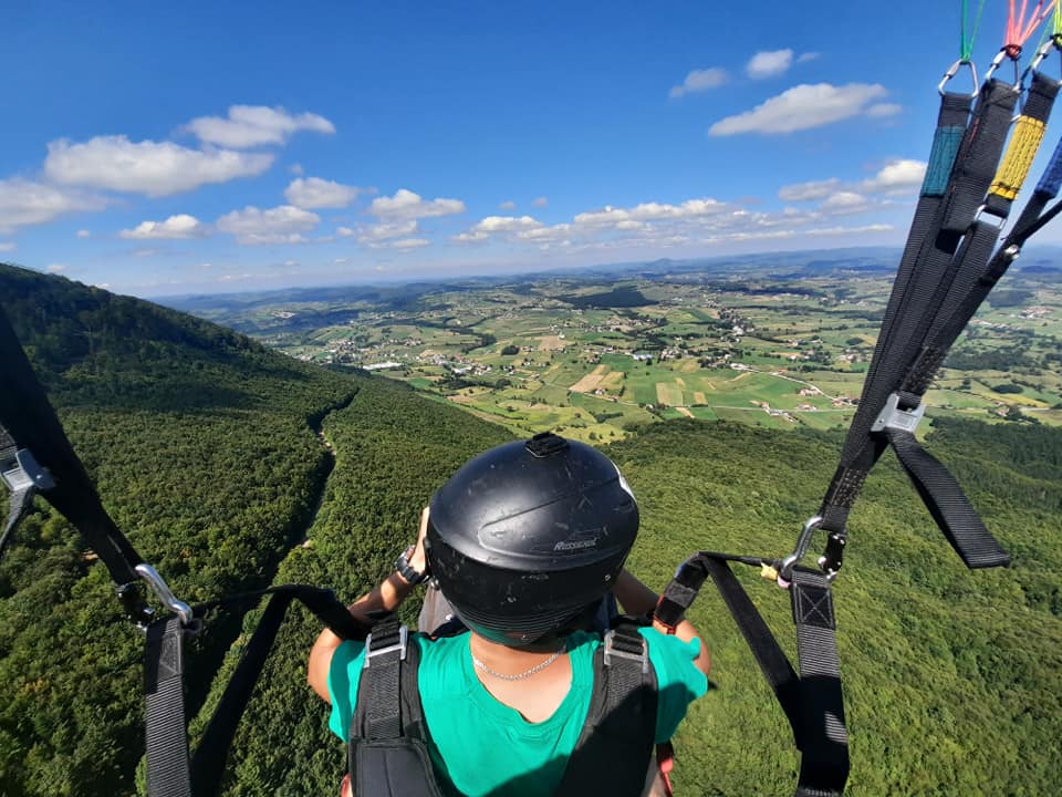 An unforgettable adventure in Bosnia and Herzegovina