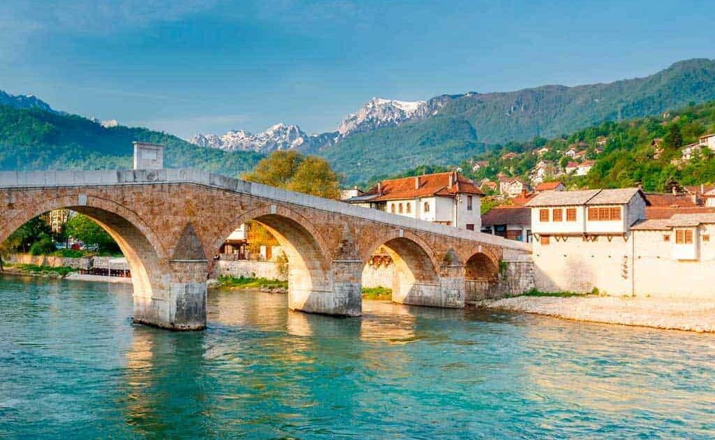 Konjic