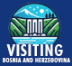 Visiting Bosnia and Herzegovina